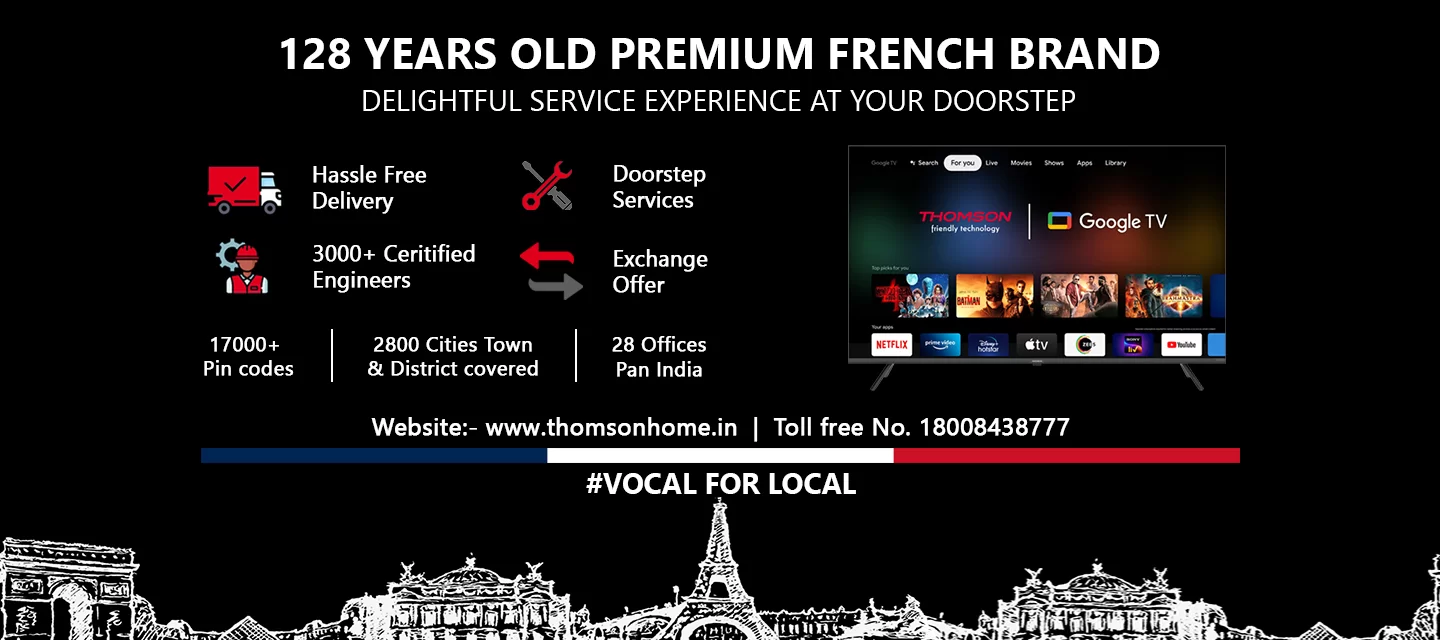 
thomson/product/Q50H1000/productrpd/Q50H1000_rpd (14).webp